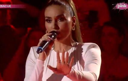 Finale Zvezde Granda 2024