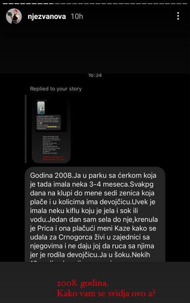 njezvanova-2.jpg