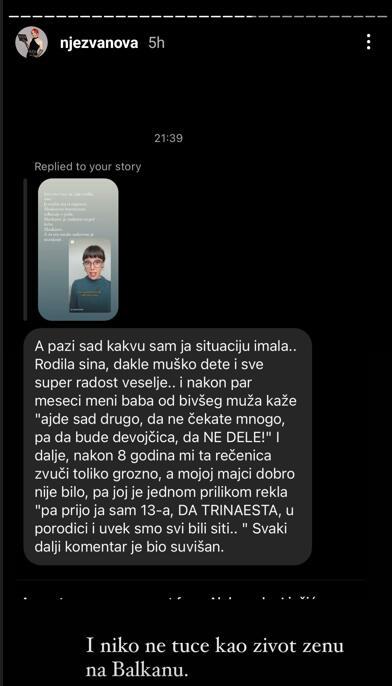 njezvanova-3.jpg