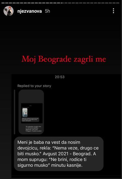 njezvanova-4.jpg