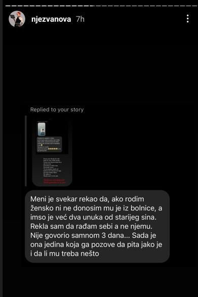 njezvanova-5.jpg