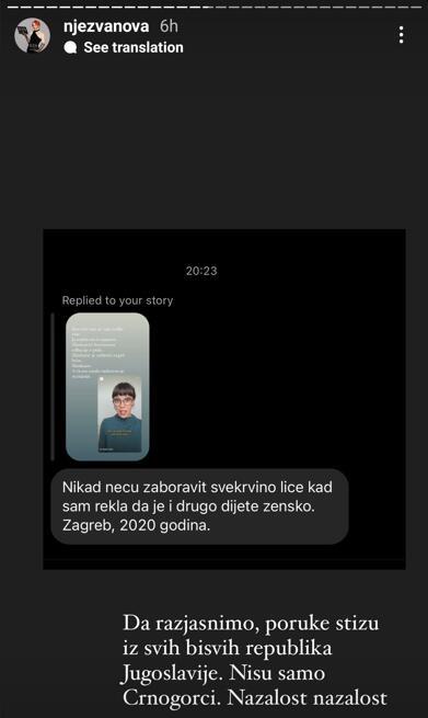 njezvanova-6.jpg