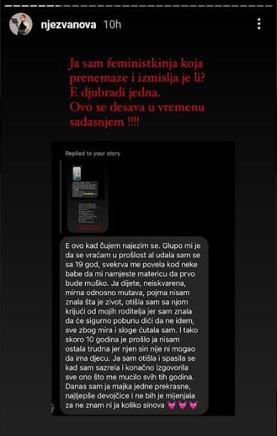 njezvanova-7.jpg