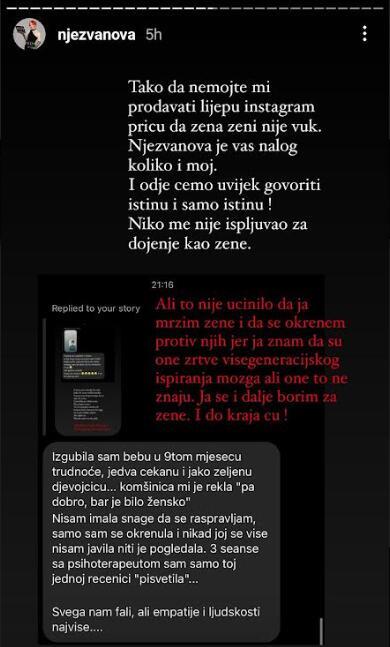 njezvanova-8.jpg