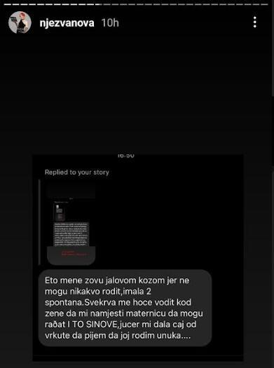 njezvanova-9.jpg