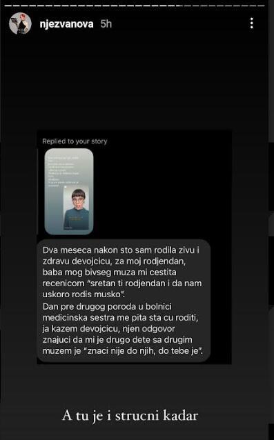 njezvanova-17.jpg