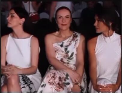 sloboda-micalovic-dragana-micalovic.jpg