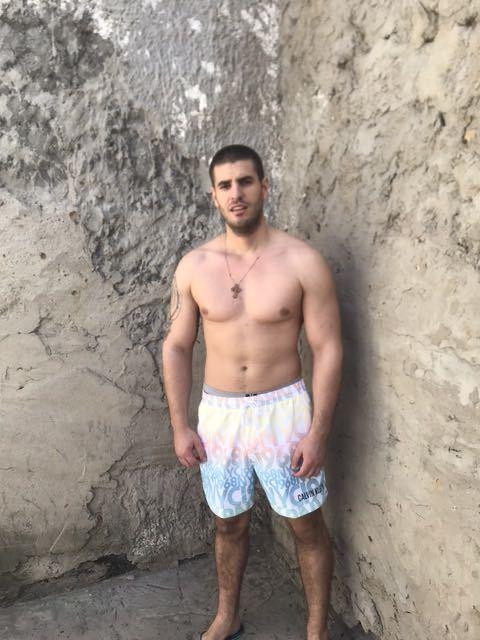 stefan-djukic-foto-skaj-dan.jpg