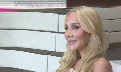 Jovana Mišković Nikolić o smrti poznatog oca