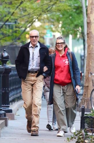 Danijel Dej Luis profimedia0822678478.jpg