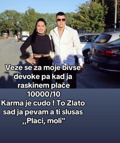 20240704-10-28-53-fyp--viral--zlatapetrovic--jovanpejic---tiktok.jpg