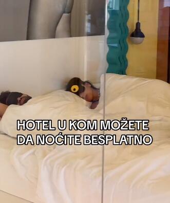 hotel2.jpg