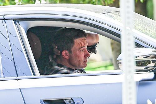 ben-affleck-profimedia0887567344.jpg