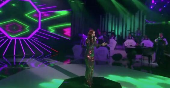 Branka >Kolarov o borbi za potomstvo, dobila trojke