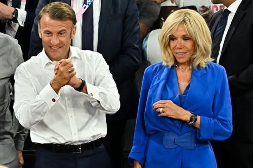 emanuel-macron-brisit-macron-profimedia0897829051.jpg