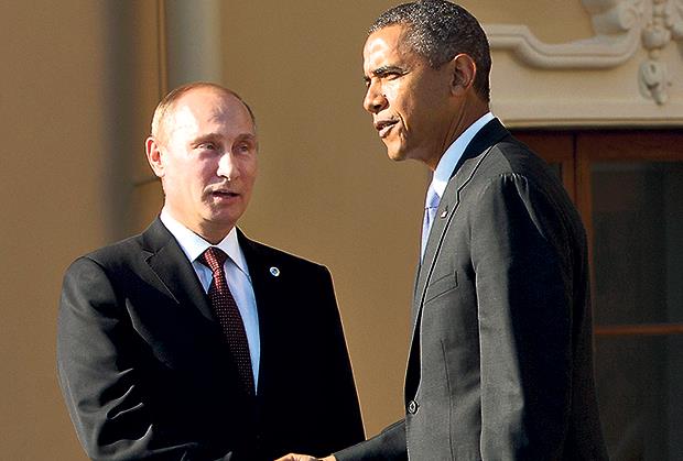 vladimir-putin-barak-obama.jpg