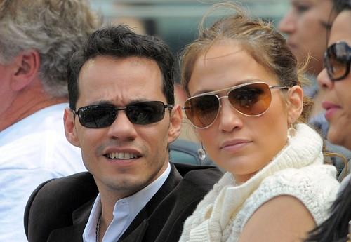 Dženifer Lopez,Mark Entoni