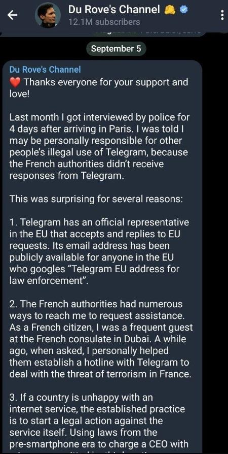 telegram-durov.jpg