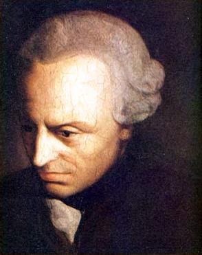 imanuel-kant.jpg