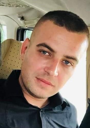poginuli motociklista Nemanja Kalajdžija iz Sonte.jpg