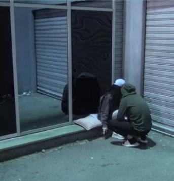 Screenshot 2024-09-23 110328.jpg