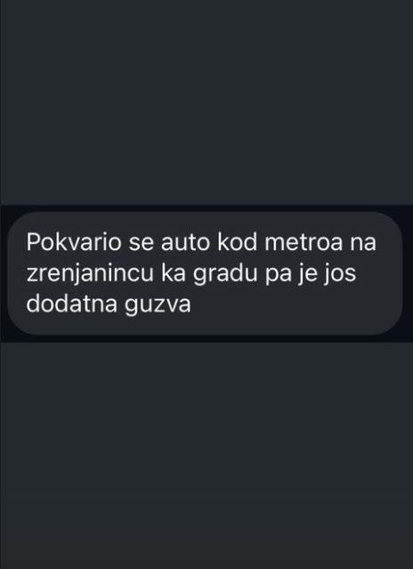 jš 3 serbia live.jpg