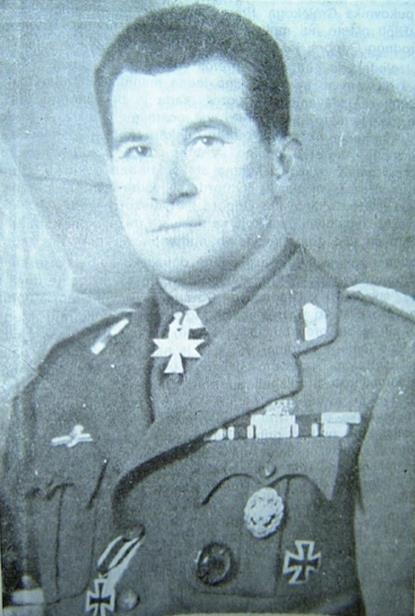 Maks Luburić 7.jpg