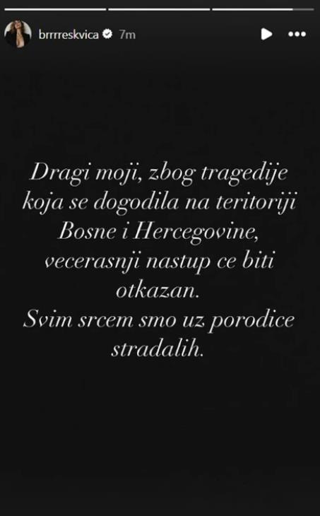 Screenshot 2024-10-04 194509.png