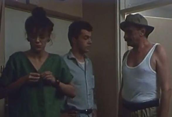 žikina dinastija.jpg