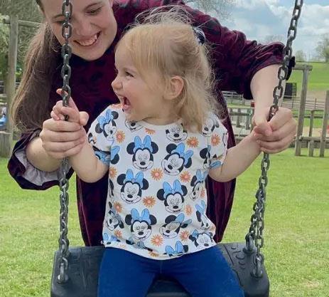 2023-chelsea-gleason-mitchell-24-939208487_a691e0 copy.jpg