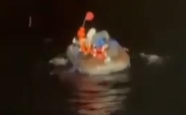 Screenshot 2024-10-15 193536.jpg