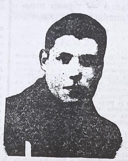 miladin Petrovic.jpg