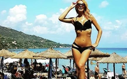 Ove lepotice su rođene kao muškarci