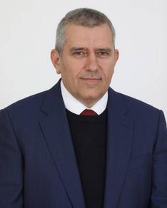 dr Aleksandar Simonović