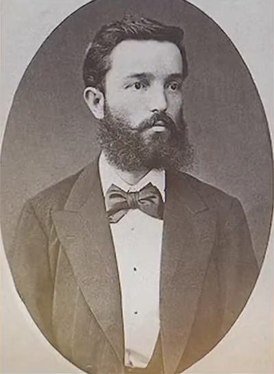 Milan Rakić.jpg
