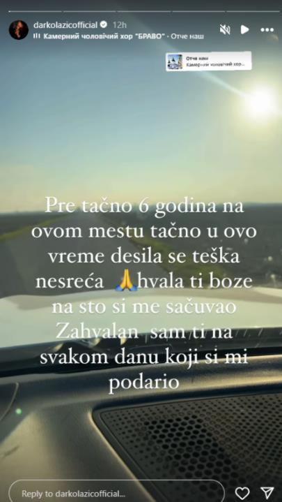 Screenshot 2024-10-23 225618.jpg