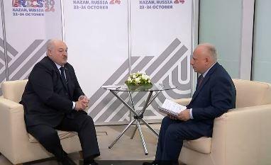 2024-10-24 08_15_03-Steve Rosenberg on X_ _In an interview Alexander Lukashenko, leader of Belarus, .jpg