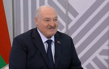 2024-10-24 08_14_50-Steve Rosenberg on X_ _In an interview Alexander Lukashenko, leader of Belarus, .jpg