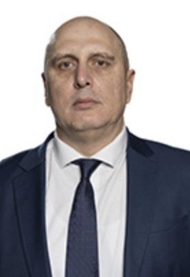 Željko Veselinović.jpg