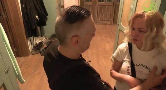 Rea ima problem sa jetrom