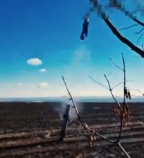 Screenshot 2024-10-30 140725.png