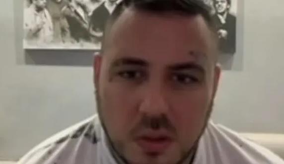 Filip Car ulazi u Elitu