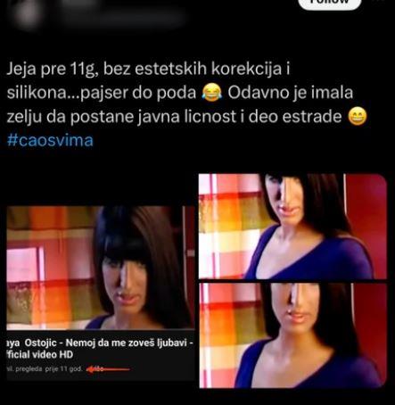 jelena.jpg