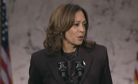 Screenshot 2024-11-06 222612.jpg