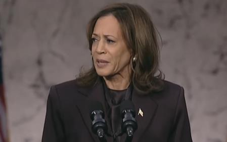 Screenshot 2024-11-06 222903.png