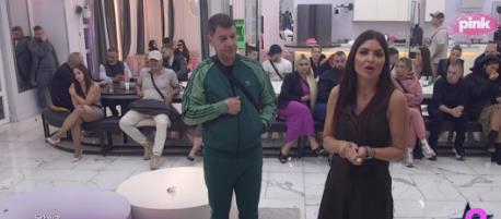 Ivan ne želi Jelenu Marinković