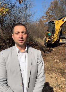 Preoran put Svrljig.jpg