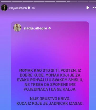 Screenshot 2024-11-14 200153.jpg