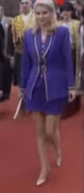 Screenshot 2024-11-21 185828.png