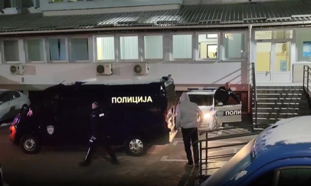 Crnogorska policija (1).jpg